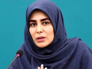 مرد کاردیده یا دورهمی مردانه/درباره هجمه‌های بی‌سابقه علیه معاون هنری وزیر ارشاد