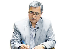 خطر فرونشست ۴۲ مدرسه را تعطیل کرد