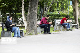ورودی نامتعادل دانشگاه و بازار کار/40 درصد از فارغ‏‌التحصیلان دانشگاهی بیکار هستند