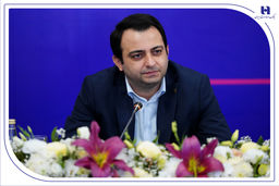 تشریح دستاوردهای بانک صادرات ایران در 4 محور راهبردی