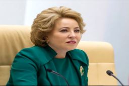 واکنش روسیه به اصلاحات اروپایی‌ها در طرح صلح ترامپ