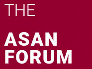 وخامت روابط آمریکا- چین- ژاپن