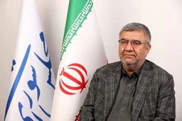 نماینده مجلس: بهترین هدیه دولت به مردم، عزل وزیر  نیرو است