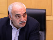 نماینده مجلس: شاهد توزیع رانتی تسهیلات هستیم