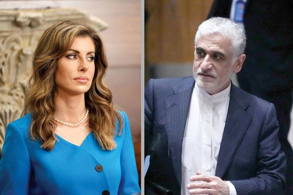 بررسی جلسه شورای امنیت درباره قطعنامه ۲۲۳۱ / شکاف شرق و غرب جدی است؟