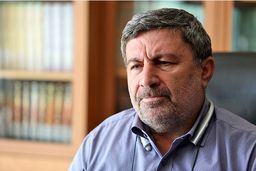 حضرتی: دولت و مجلس توافقی برای خروج وزرا از کابینه نداشتند