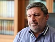 حضرتی: دولت و مجلس توافقی برای خروج وزرا از کابینه نداشتند