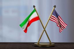 ایران و آمریکا در ایتالیا گفت‌وگوی مستقیم ندارند
