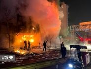 صدایی که شنیده نمی‌شود/ بررسی اعتراضات اخیر استان ایلام و ریشه‌های بروز آن