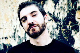 اسماعیل‌‏ها به‌راستی ذبح می‏‌شوند/درباره صالح بایرامی گرافیستی که بر اثر اصابت موشک رژیم صهونیستی به شهادت رسید