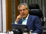 روایت رئیس انجمن آسیب‌های اجتماعی ایران از رشد فاصله طبقاتی 