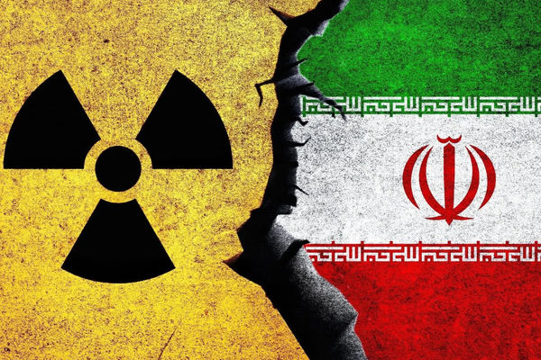 چه شد به اسنپ‌‏بک رسیدیم؟