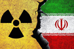 چه شد به اسنپ‌‏بک رسیدیم؟