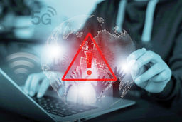 «تنگناهراسی» اجتماعی/درباره‌ی پیامدهای انسداد اجتماعی بر افراد