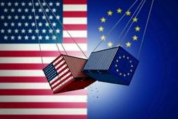 جرقه جنگ‌های تجاری جدید زده می‌شود