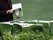 بودجه باید مردم را اصل بداند