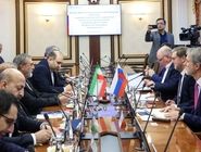 سناتورهای روس: تلاش غرب برای احیای تحریم‌های ایران بی‌اعتبار است
