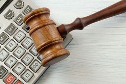 هشدار مهم درباره پیامک‌های مالیات 