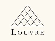 اعتصاب کارکنان موزه لوور 