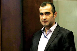 سعید ساویز کارشناس انرژی: عدالت در مالیات است نه پول مستقیم