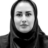 هلن عصمت‌پناه