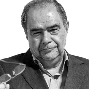 محسن امین‏‌زاده