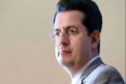 توضیح معاون دفتر پزشکیان به رویکرد اسرائیل و آمریکا مقابل توافق ایران و آژانس