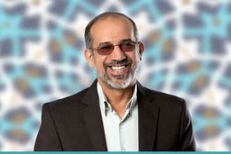 امضا بیش از صد نماینده پای سوال از رئیس‌جمهور