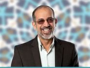 امضا بیش از صد نماینده پای سوال از رئیس‌جمهور