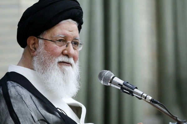 یک اعتراف دیرهنگام/وقتی میدان فرهنگ را واگذار کردیم