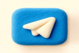 چگونه با ربات شماره مجازی رایگان، بدون سیم‌ کارت وارد تلگرام شویم؟