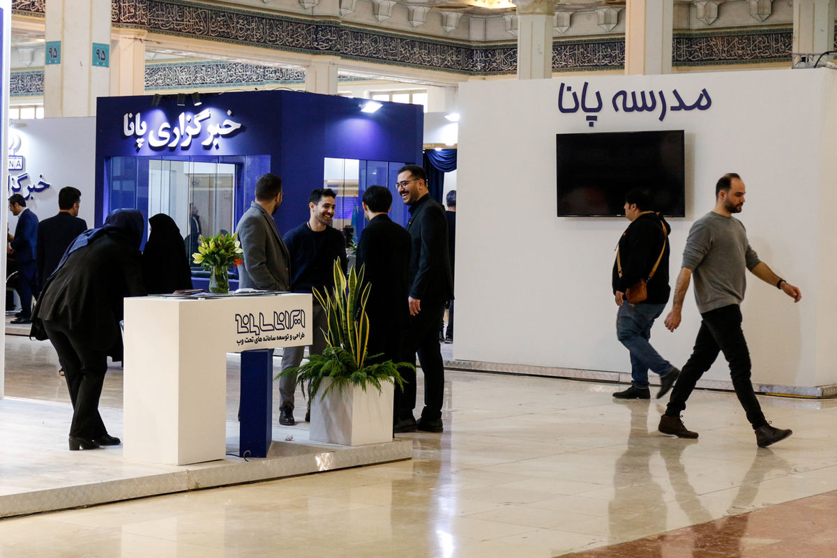 Setereh-kazemi-(5-of-32)