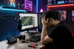 گسترش نابرابری دیجیتال/درباره آپدیت جدید یوتیوب و چالش تولید محتوای مستقل