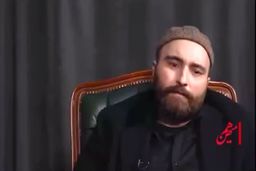 پدری که پدر نیست/ پیرپسر و سینمای روشنفکری