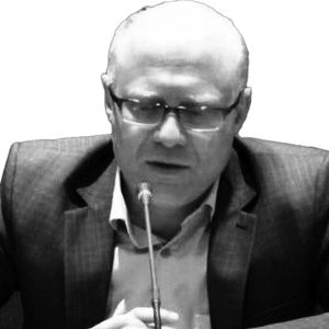 حسن بختیاری‌زاده