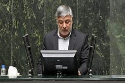 نماینده مجلس: حال معیشت مردم خوب نیست