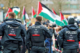 از غرب چه مانده باقی؟جنگ 12روزه می‏‌تواند سرآغازی باشد برای احیای غرب‏‌پژوهی در ایران