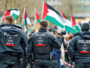 از غرب چه مانده باقی؟جنگ 12روزه می‏‌تواند سرآغازی باشد برای احیای غرب‏‌پژوهی در ایران