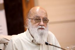 چمران: انتقال پایتخت عملیاتی نیست