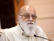 واکنش چمران به افزایش کرایه تاکسی‌های تهران