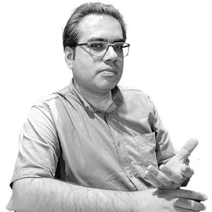 حجت‌اله طالبیان‌بروجنی