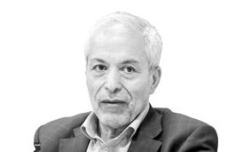 نقش مدیریت زنان نادیده گرفته می‌شود