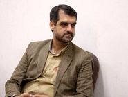 برخورد دوگانه اقلیت پرسروصدا/ درباره اظهارات نماینده قم در اعتراض به یک بازجویی