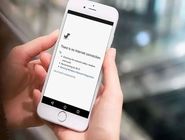 آخرین وضعیت اینترنت در ایران 