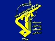 دو پایگاه هوایی و تاسیسات مهم باقی مانده درناوگان پنجم نیروی دریایی آمریکا هدف قرار گرفتند