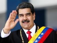 ونزوئلا: آمریکا در حال تمرین جنگ علیه ماست
