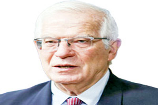 اسرائیل حماس را ایجاد کرد