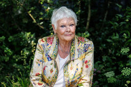 تقاضای دنچ برای بخشش واینستاین