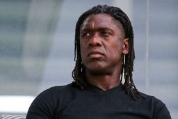 سفر فوری کلارنس سیدورف به تهران پس از شکست تاریخی استقلال