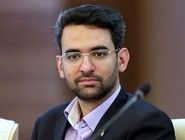 تحلیل آذری جهرمی از تهدید ترامپ علیه ایران 